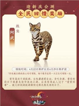 召佣兵传奇私服